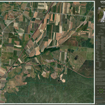 Tully (8062-221i) Preview 1