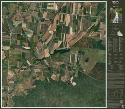 Tully (8062-221i) Preview 1