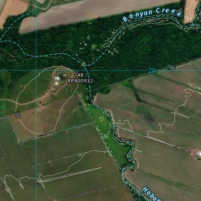 Tully (8062-221i) Preview 2