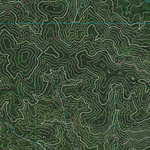 Tully (8062-221i) Preview 3