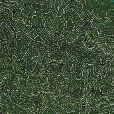 Tully (8062-221i) Preview 3