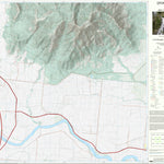 Tully (8062-222) Preview 1