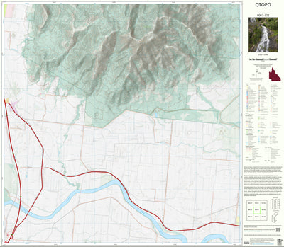 Tully (8062-222) Preview 1