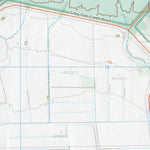 Tully (8062-222) Preview 2