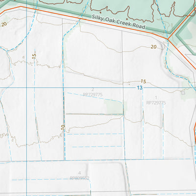 Tully (8062-222) Preview 2