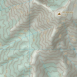 Tully (8062-222) Preview 3