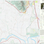 Tully (8062-223) Preview 1