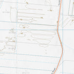 Tully (8062-223) Preview 2