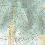 Tully (8062-223) Preview 3