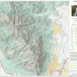 Tully (8062-224) Preview 1