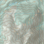 Tully (8062-224) Preview 2