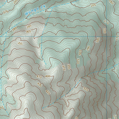 Tully (8062-224) Preview 2