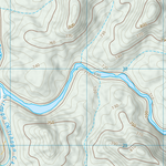 Tully Falls (8062-34) Preview 2