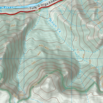 Tully Falls (8062-34) Preview 3