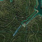 Tully Falls (8062-342i) Preview 3