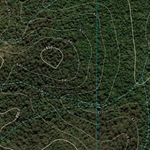Tully Falls (8062-343i) Preview 2