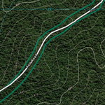 Tully Falls (8062-343i) Preview 3