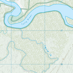 Tully Heads (8161-44) Preview 3