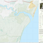 Tully Heads (8161-444) Preview 1