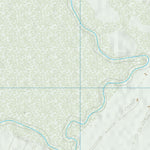 Tully Heads (8161-444) Preview 2