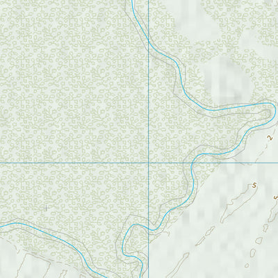 Tully Heads (8161-444) Preview 2