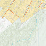 Tully Heads (8161-444) Preview 3