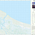 Tully Inlet (6564-42) Preview 1