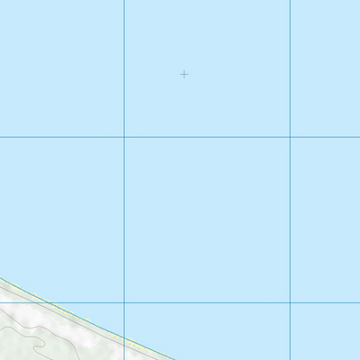 Tully Inlet (6564-42) Preview 2