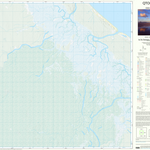 Tully Inlet (6564-43) Preview 1
