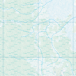 Tully Inlet (6564-43) Preview 2