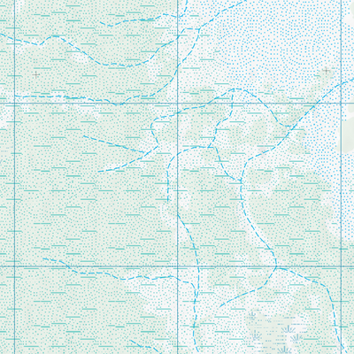 Tully Inlet (6564-43) Preview 2