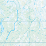 Tully Inlet (6564-43) Preview 3