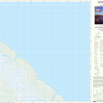 Tully Inlet (6564-44) Preview 1