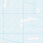Tully Inlet (6564-44) Preview 3