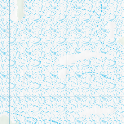 Tully Inlet (6564-44) Preview 3