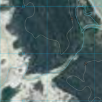 Tully Inlet (6564-44i) Preview 3