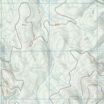 Tully River (8062-33) Preview 2