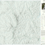 Tully River (8062-331) Preview 1