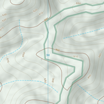Tully River (8062-331) Preview 3