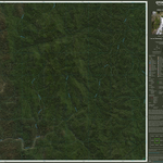 Tully River (8062-332i) Preview 1