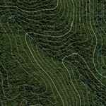 Tully River (8062-332i) Preview 2