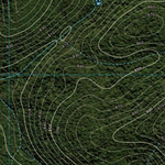 Tully River (8062-332i) Preview 3