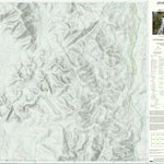 Tully River (8062-333) Preview 1