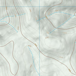 Tully River (8062-333) Preview 2