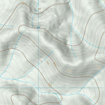 Tully River (8062-333) Preview 3