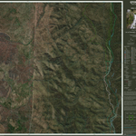 Tully River (8062-333i) Preview 1