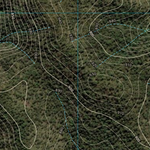 Tully River (8062-333i) Preview 2