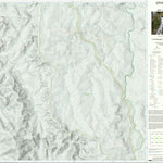 Tully River (8062-334) Preview 1