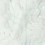 Tully River (8062-334) Preview 2