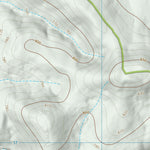 Tully River (8062-334) Preview 3